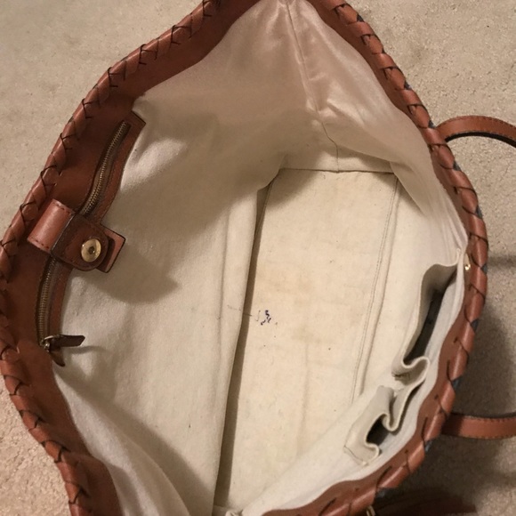 💥SOLD💥 Gucci purse - Picture 5 of 5